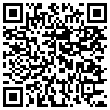 QR Code for Powell County Schools in Stanton, KY 40380
