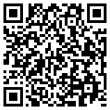 QR Code for Purchase Monument in Mayfield, KY 42066