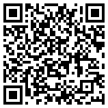 QR Code for Quality Execution in Paducah, KY 42001
