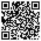 QR Code for Ramsey's Diner Harrodsburg in Lexington, KY 40513