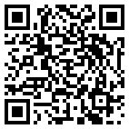 QR Code for Read KY Cafe in Corbin, KY 40701