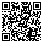 QR Code for Richmond Pawn in Richmond, KY 40475