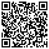 QR Code for Sandie's Signs & Robin's DSGNS in Bowling Green, KY 42101