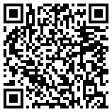 QR Code for Schools in Clarkson, KY 42726