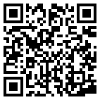 QR Code for Sears Hometown in Murray, KY 42071