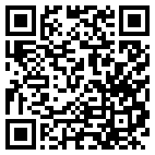 QR Code for Sir Pizza in Lexington, KY 40504