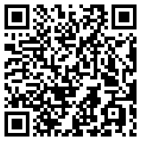 QR Code for Robert Smith Dmd in Lebanon, KY 40033
