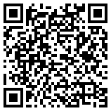 QR Code for Smithland Second Baptist CH in Smithland, KY 42081
