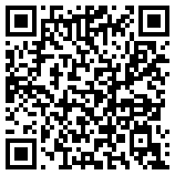 QR Code for Song's Restaurant in Radcliff, KY 40160