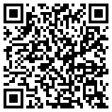 QR Code for Spencer Gifts in Paducah, KY 42001