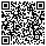 QR Code for ST. Josephs Primary Care in Lexington, KY 40509