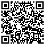 QR Code for State Equipment in Ashland, KY 41102