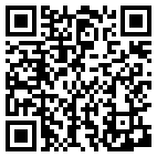 QR Code for Super Suds Car in Hopkinsville, KY 42240