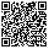 QR Code for Talbots in Lexington, KY 40509