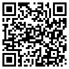 QR Code for Title Town Auto in Danville, KY 40422