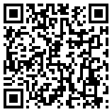 QR Code for Tractor Supply in Monticello, KY 42633