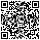 QR Code for U-Haul Neighborhood Dealer in Florence, KY 41042