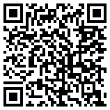 QR Code for United States Government in Lexington, KY 40507