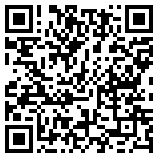 QR Code for Verizon Wireless in MOUNT WASHINGTON, KY 40047