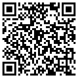 QR Code for Walker Automotive in Elkton, KY 42220