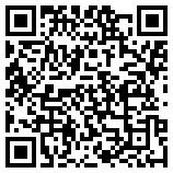 QR Code for Walton Phelps in Winchester, KY 40391