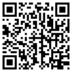 QR Code for Watson Ben E in Lexington, KY 40503