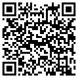 QR Code for We're Wireless in Paris, KY 40361