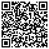 QR Code for Welding Alloys USA in Florence, KY 41042
