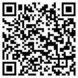 QR Code for Williams Network Services in Morgantown, KY 42261