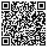 QR Code for Williamson Lloyd Rev in Nancy, KY 42544
