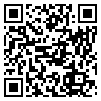 QR Code for Wings Etc in Ashland, KY 41101