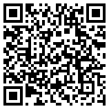 QR Code for Wireless Evolution in Lexington, KY 40503