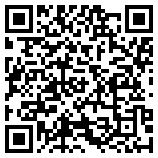 QR Code for Abc Remodeling in Frankfort, KY 40601