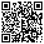 QR Code for Absolute Bbq in Allen, KY 41601