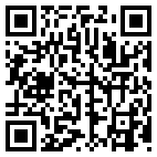QR Code for Aire Service of the Tri-State Heating & Air Conditioning in Ashland, KY 41101