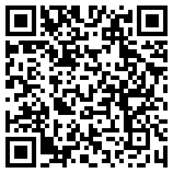 QR Code for American Computer Works in Somerset, KY 42503