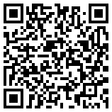 QR Code for American Pharmacy Alliance in Lexington, KY 40509