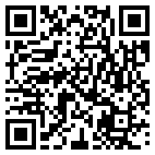 QR Code for Amtrak in FULTON, KY 42041