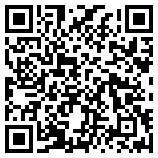 QR Code for Asphalt Materials in Elizabethtown, KY 42701