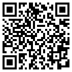 QR Code for B VM Shell in Richmond, KY 40475