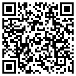QR Code for Bader Music Village in Louisville, KY 40220