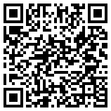 QR Code for Bailey Auto Electric in Lancaster, KY 40444