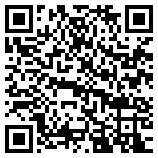 QR Code for Bardstown Paint and Design Center in Bardstown, KY 40004
