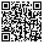QR Code for Barleycorn's - Accounting in Cold Spring, KY 41076