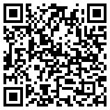 QR Code for Batteries Plus in Elizabethtown, KY 42701