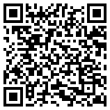 QR Code for Bee Smart Consignment in Lancaster, KY 40444
