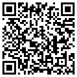 QR Code for Beverly P White Towers in Winchester, KY 40391
