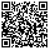 QR Code for Billy Ray's Restaurant in Prestonsburg, KY 41653