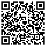 QR Code for Bluegrass Cellular in Springfield, KY 40069