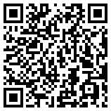 QR Code for New Bluegrass Tavern in Bardstown, KY 40004